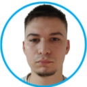 avatar avatar