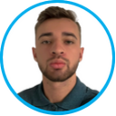 gustavo gustavo