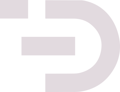 bg-logo-dav