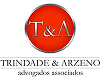 cliente-3