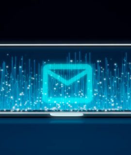 Seu e-mail transmite a credibilidade que sua empresa merece?