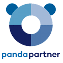 Panda partner