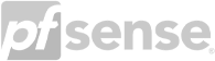 pfsense_logo