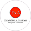 Trindade & Arzeno