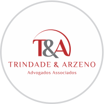 trindade-e-arzeno_logo-1
