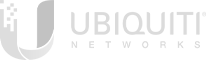 ubnt-logo-2